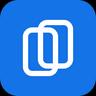 AppScreen