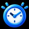 Clock Beam