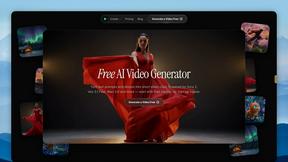 FreeVideoGenerator - tool for AI Assistants