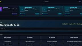Kody Tools - tool for Productivity & Management