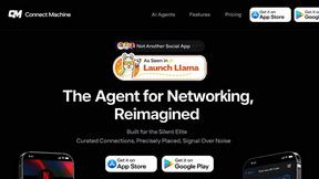 Launch Llama Newsletter - tool for Marketing