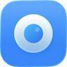 ProcessSpy