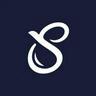 Spindex