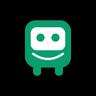 Vendbuddy